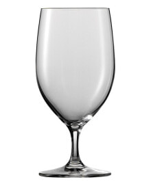 Купить посуда и приборы для сервировки стола SCHOTT-ZWIESEL: Forte Water Glass, 15.2oz - Set of 6