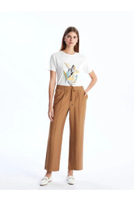 Women's trousers