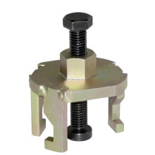 JBM FORD camshaft sprocket puller