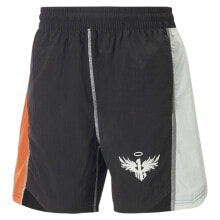 Men's Sports Shorts