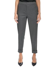 Women's trousers