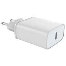 VISION USB-C Wall Charger 30W