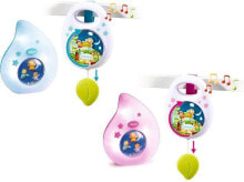 Smoby Products for the children's room