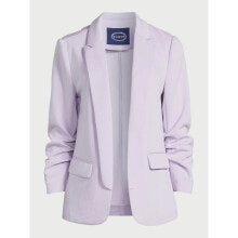 Women's coats, jackets and vests