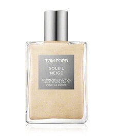  Tom Ford (Том Форд)