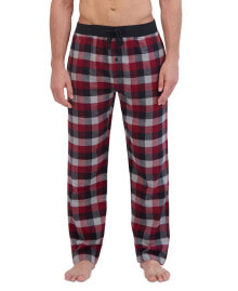 Women's Pajamas