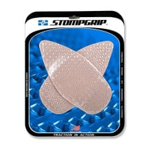 STOMPGRIP 55-10-0181C tank traction adhesives купить онлайн