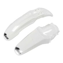 UFO KAFK207K-047 Fenders Kit