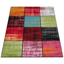 Children's carpets and rugs