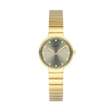 RADIANT Clarke 28 mm Watch