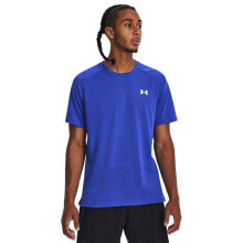 Men's sports T-shirts and T-shirts