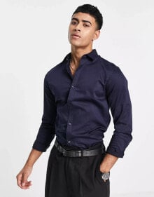 Men's Shirts