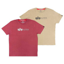 Men's sports T-shirts and T-shirts