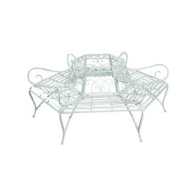 Garden furniture