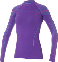 Women's sports thermal underwear