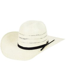 Men's hats