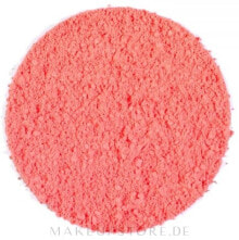 Mineralisches Rouge - Sampure Minerals Instant Glow Mineral Powder