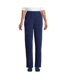 Women's trousers