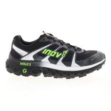  Inov-8