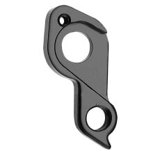 VAR Focus 69214 Derailleur Hanger