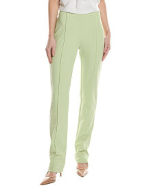 Women's trousers