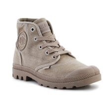 Women's High Boots