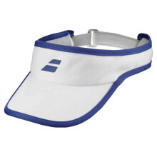 BABOLAT Girl Visor