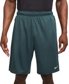 Nike men's Totality Dri-FIT Unlined Versatile 9