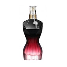 Women's perfumes