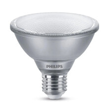 Лампочки Philips купить от $36