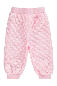 Children's trousers for girls