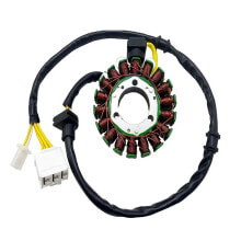 SGR Honda Lead 110 10/15 Stator