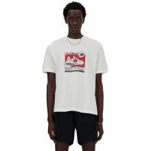 Men's T-shirts