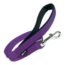 GLORIA S6100820 Leash