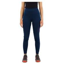 Women's Sports Leggings