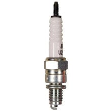 DENSO U20FSR-U Spark Plug