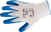 Personal hand protection equipment for construction and repair