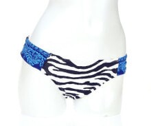 Women's swimwear