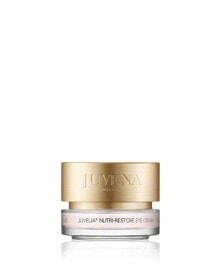 Juvena Juvelia Nutri-Restore Eye Cream (15 ml)