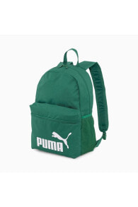 Sports Backpacks PUMA
