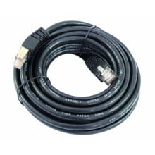Power and grounding cables for cars