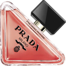 Paradoxe Intense Eau de Parfum