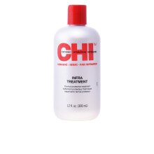 CHI INFRA treatment thermal protective 300 ml