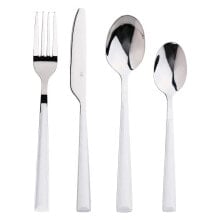 Benetton BE275 Cutlery 16 Units