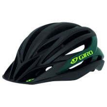 GIRO Artex MIPS 2020 MTB Helmet