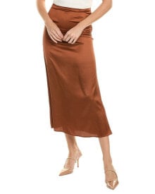 Women's skirts