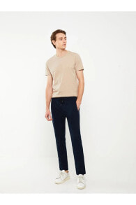 Men's trousers