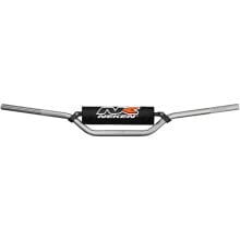 NEKEN Constant 250/450 CRF/KXF Low Handlebar