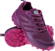 Women's Sports Sneakers