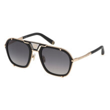 Men's Sunglasses